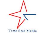 Time Star Media maakt promofilm voor BA-Motorsport