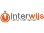 Nieuwe sponsor: INTERWIJS